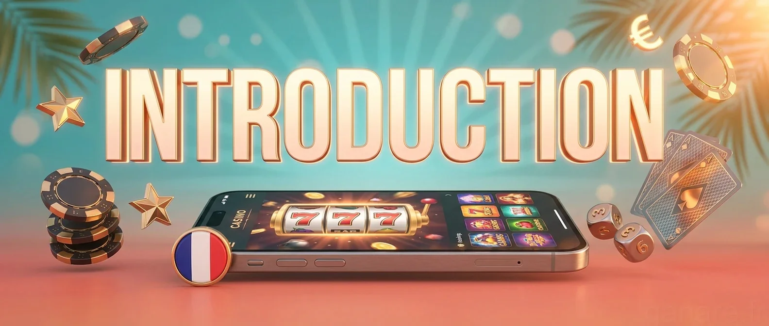 Introduction